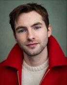 Maximilian Macdonald