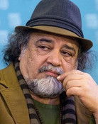 Mohammadreza Sharifinia