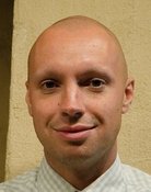 Dan Hentschel
