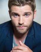 Mike Vogel