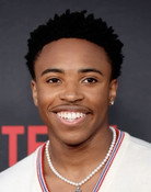 Dallas Dupree Young