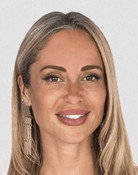 Federica Morello