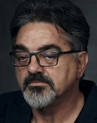 Davor Dragojević