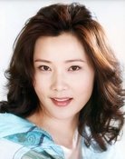 하새비