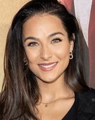 Nochtli Peralta Alvarez