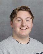 Jacob Wegwerth