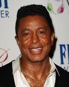 Largescale poster for Jermaine Jackson