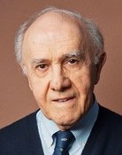 Jorge Jardim Gonçalves
