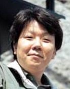 문인대