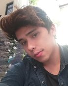 Spencer Geronimo