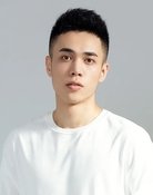 Wang Chen Shuo