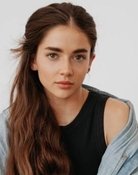 Dawsyn Eubanks