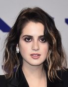 Laura Marano