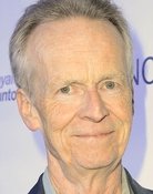 David Clennon