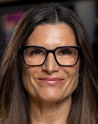 Michelle Murdocca