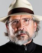 Gustavo Tovar-Arroyo