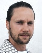 Jacob Hagenborn