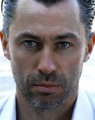 Christophe Dupuis