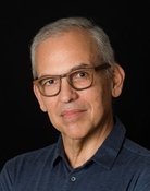 Belisario Franca