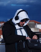 Jesús Cendón