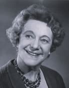 Alison Leggatt