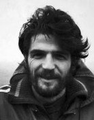 Xabier Iriondo