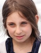 Luna Garret