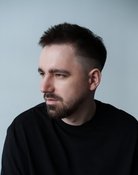 Юрий Чалов