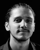 Maximiliano Wendler