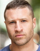 Graham Wolfe