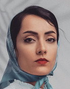 Rojan Iraji