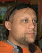 Денис Хорошун