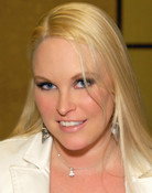Audra Lynn