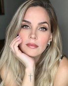 Yadira Gianola
