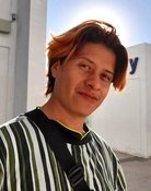 Daniel Mendez