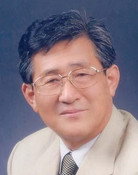박영