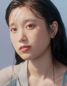 石野理子