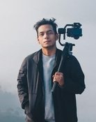 Laishram Saionba Meitei