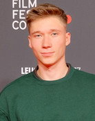 Ruben Görtz