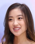 Juliana Ng