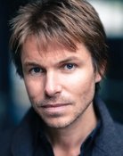 Ben Warwick