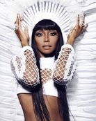 Dawn Richard