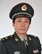 Qu Jufang