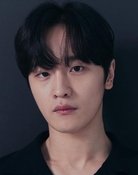 Kim Do-wan