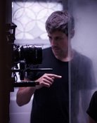 Guillermo Cameo
