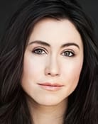Valerie Descheneaux