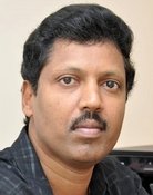 Venkat Talari