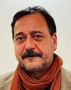 Murat Çidamlı