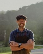 Justin Rhodes