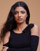 Priya Kansara